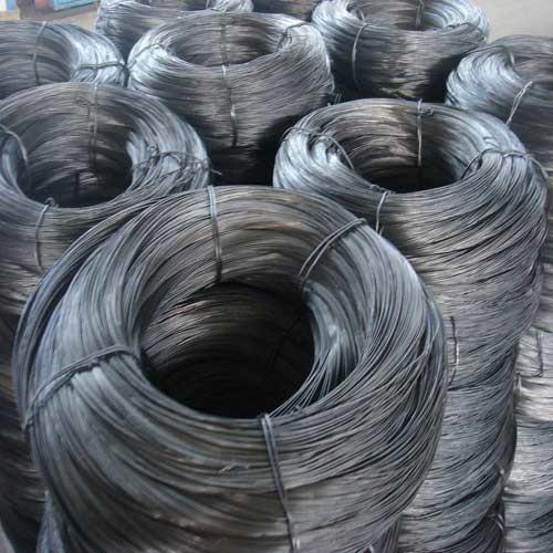 binding-wire