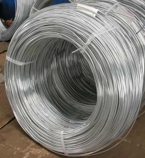 galvanised-steel-wire