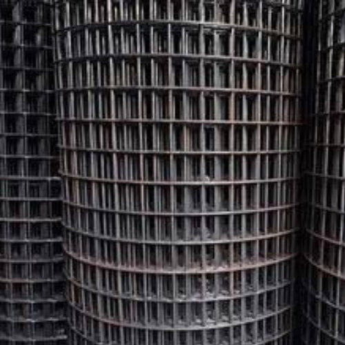 Welded Mesh Suppliers in Hyderabad